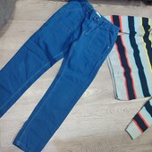 Фірмовий комплект 11-12років