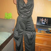 Бомбезний комбінезон від Shein Розм Л