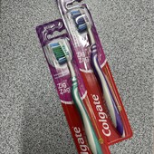 903. Зубні щітки Zig Zag 2 шт