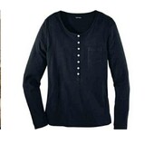 5905чудовий реглан для дому Esmara ХС 32/34