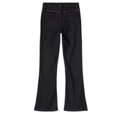 5906 джинси Pepperts 152