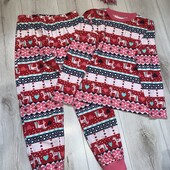 Піжамка на 11-12років.