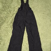 Комбінезон на хлопчика!