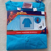 5915..Халат для праці 134/140