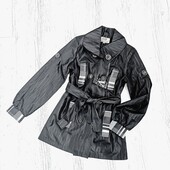 ⚜️23 . Вітровка, р. 44