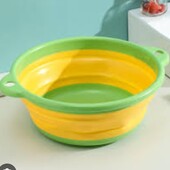 Складной Таз/ миска (4,0 )