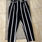 Штанишки -м,л