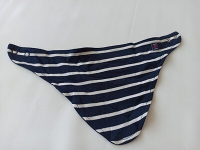 Фото №1 class=