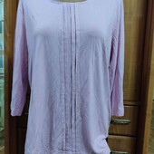 Лот 9.Футболочка в ідеальному стані 