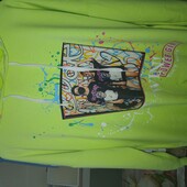 Худи,реглан,свитшот,бренд, качество, р.S-M.