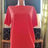 Лот 14.Футболка George 