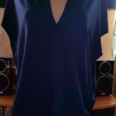 Лот 24.Гарненька блуза