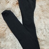 5927.колготи 110/116