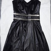 Сукня вечірня