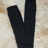 5930. колготи 134/140