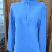 Лот 40.Дві фліски одним лотом.