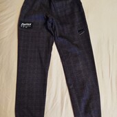 Брюки та штани на дівчинку 128-130 зріст