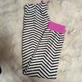 5948штани для дому та сну Pepperts 122/128