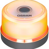 сигнальная лампа Osram LEDguardian signal, аварийный фонарь для авто или мото