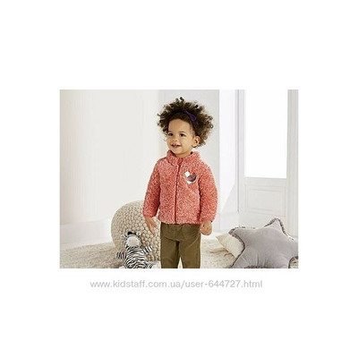 Фото №1 class=