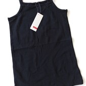 Спортивний топ name it (Франція) Розмір 134/140