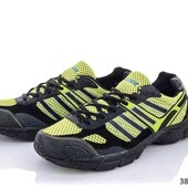 Мужские Демисезонные Кроссовки Veer. (Румыния).