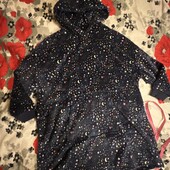 Утепляемся