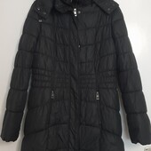 Зима. Отличное сост. Пог- 55