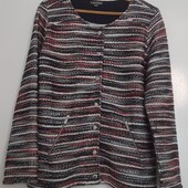 Отличное сост. Пог - 54