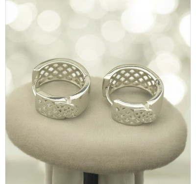 Фото №1 class=