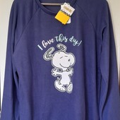 Новая Тепленькая и очень приятная к телу. . Пог- 57,5 см.