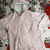 Собираем лоты