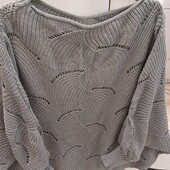 Реглан-туніка,р.56-58