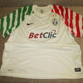 Футболка в новом состоянии