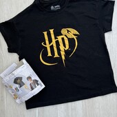 Натуральная футболка