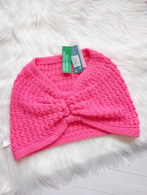 Фото №1 class=