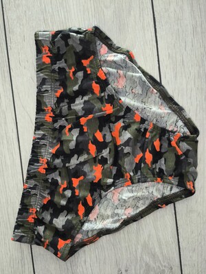 Фото №1 class=