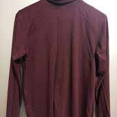 Гольф трикотаж