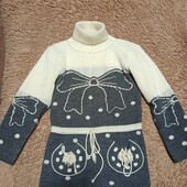 Сверт теплий дивіться заміри