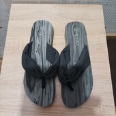 Шлёпки женские Esmara