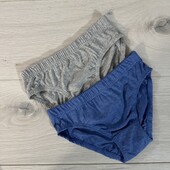 905. Труси/ сліпи для хлопчика 7/8, 128