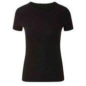 футболка жіноча 