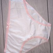 Труси Primark, 3-4р / 104см