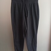Штаны трикотаж двунитка