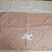 Дитяча півковдра