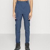 Спортивні штани трекінгові Adidas Оригінал XS