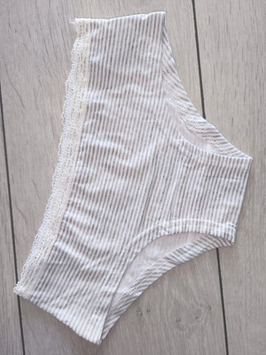 Фото №1 class=