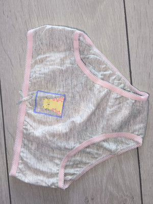 Фото №1 class=