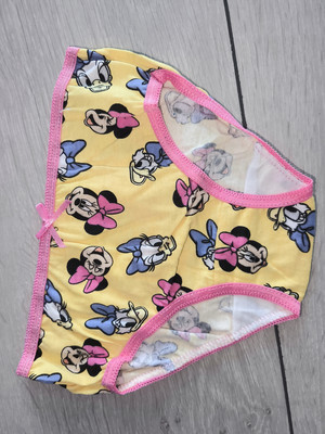 Фото №1 class=