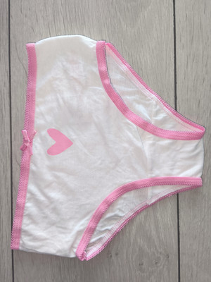 Фото №1 class=